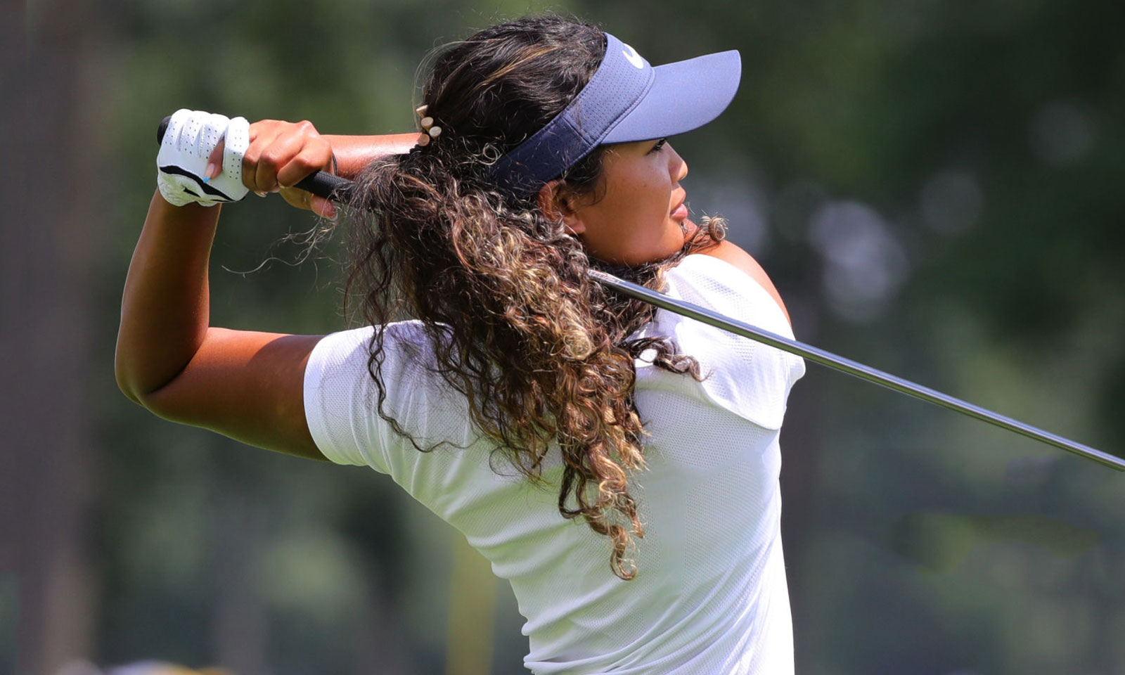 Amari-Avery-Makes-Her-LPGA-Exemption-Debut-at-2021-Founders-Cup