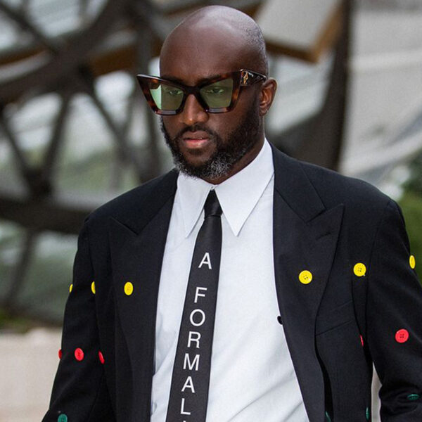 Mercedes-Benz-Project-Maybach-with-Virgil-Abloh