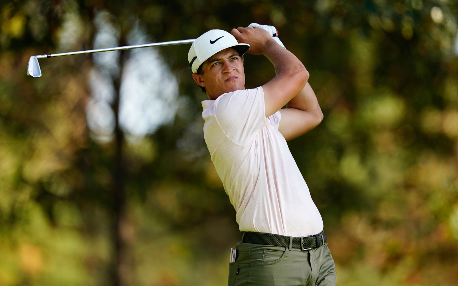 New-Drive-To-Survive-Inspired-PGA-Golf-Series-Coming-To-Netflix-Cameron-Champ