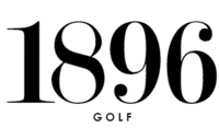1896 GOLF |
