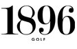 1896 Golf Logo