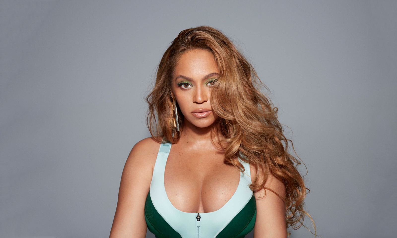 Beyonce's BeyGOOD Charity Celebrates a Decade of Doing Good