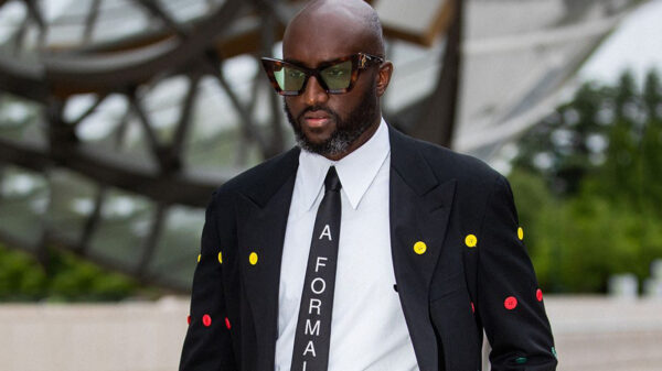 Mercedes-Benz-Project-Maybach-with-Virgil-Abloh