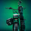 Topgolf-And-Super73-Create-An-E-Bike-for-Urban-Golfers