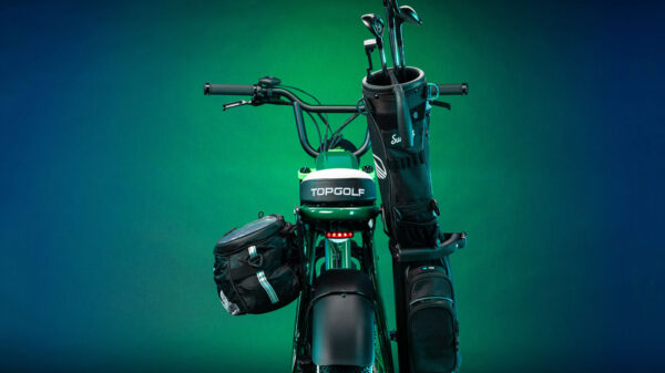 Topgolf-And-Super73-Create-An-E-Bike-for-Urban-Golfers
