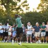 roger-steele-youtube-creator-classic-golf